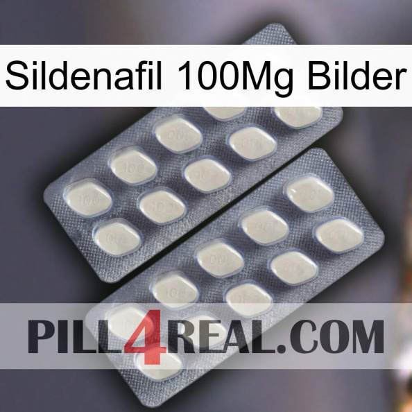 Sildenafil 100Mg Images 07.jpg